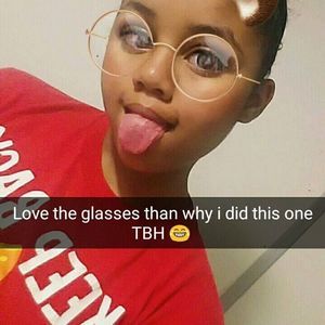 Meet your Posher, Destiny